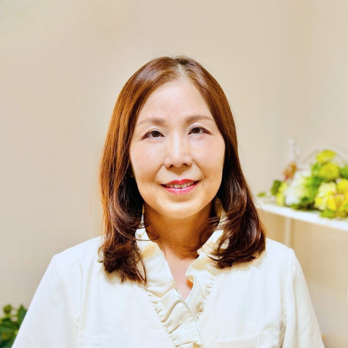 技術習得講座 京都・四条烏丸の腸もみサロン｜腸もみとボディケアで未